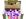 doogy-pluche.jpg doogy-pluche.jpg